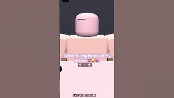 lol #roblox #arttutorial #drawing #bloxworld #art #bts #robloxshorts #robloxedit