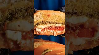 New Recipe, New Trend (#010) - Food Maxify(Eat Better, Live Better) | Maxify Your Food Experience