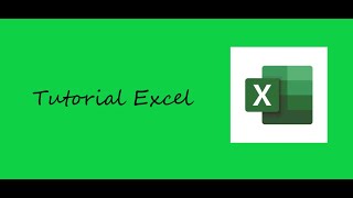Introduction to Excel | Arithmetic Operators Sort & Filter Statistical and Mathematical Functions