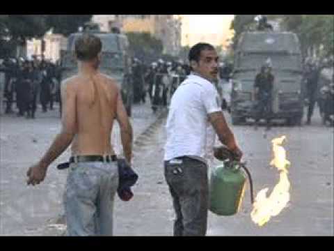 مجرم ولكن جامد جدا