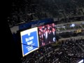 Siyum Hashas Jewish Music 