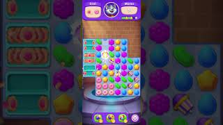 Candy Tales Level 34 screenshot 3