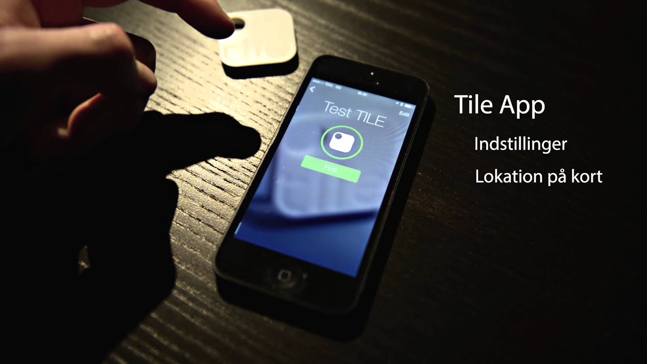 Tile Vs Pebblebee Bluetooth Trackers You Tile Vs Pebblebee Bluetooth Trackers