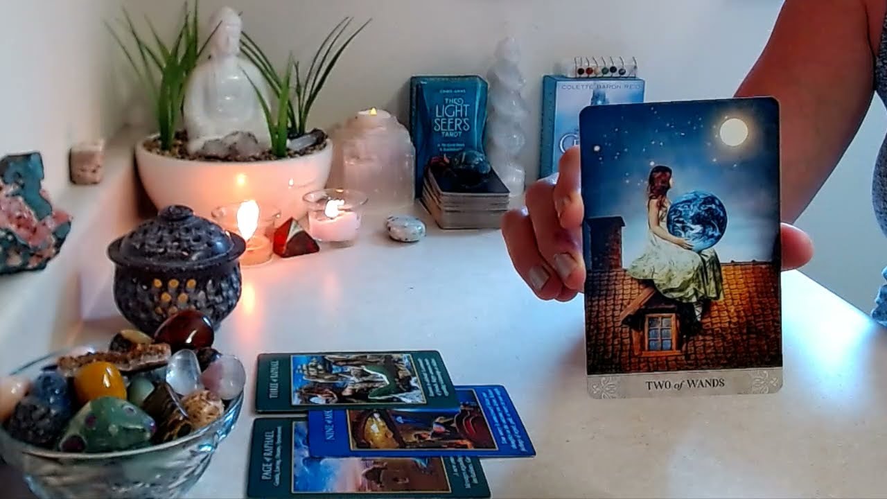 PISCES "NEW MOON" August 2021 Raise Your Glass You'll Be Celebrating