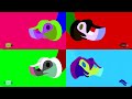 Super Simple Songs Gift Gift Gift Intro Logo Sponsored by Klasky Csupo 2001