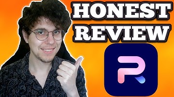 Photoroom AI Photo Editor Review (2025)