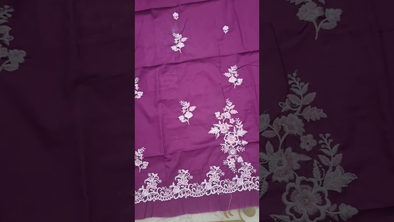 LAKHANI KOMAL@INR 2800.