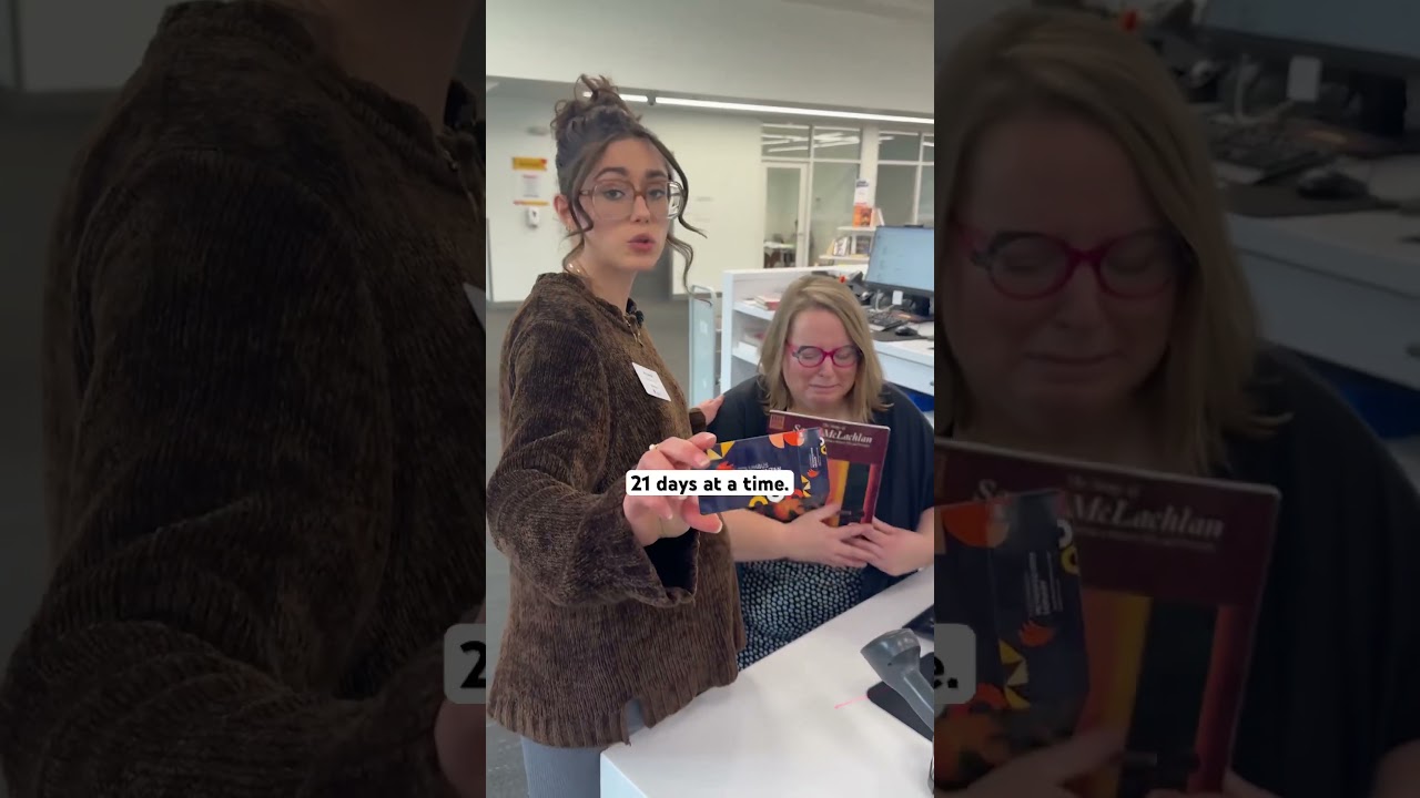 Who remembers this commercial? 🤔 #funny