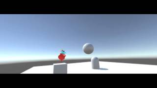unity test 01
