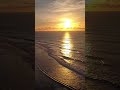 A New Beginning ✨ Emotional Trance Sunrise Moment