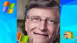 Windows XP Vine Compilation 【EAR RAPE WARNING】
