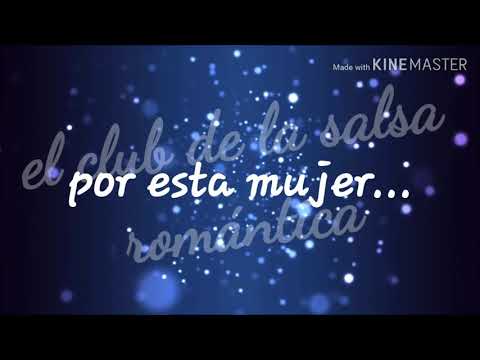 La primera vez