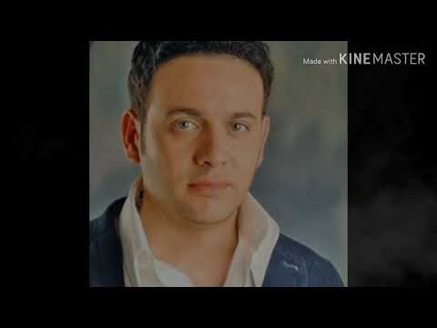 بسلم عليك مصطفي قمر حالات واتس