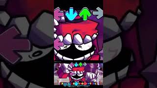 FNF Aint Got a Mouth 🎤🤷♂️
📌CREDITS:
🎬 AUTHORS & DIRECTORS
• COSMMICAU – composer + video
• criticallyodd – everything else
👑 SUBMITTER
• criticallyodd
📥Download:
https://gamebanana.com/mods/680257
#️⃣ #AintGotAMouth 🤐 #TheAmazingDigitalCircus 🎪 #FridayNightFunkin 🎤 #FNFMod 🎮 FNF Aint Got a Mouth 🎤🤷♂️