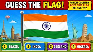 10 Mind Bending Tricky Riddles🤯 | IQ Test Challenge | BrainZap Lab