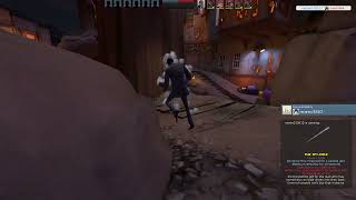 random tf2 clip 3