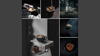 Playful (Flat Whites)