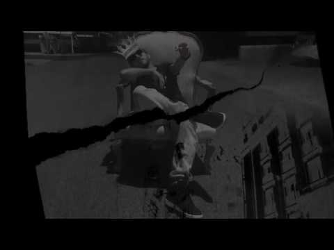 Hell InG عظم الله أجرك توكسيدو راديو