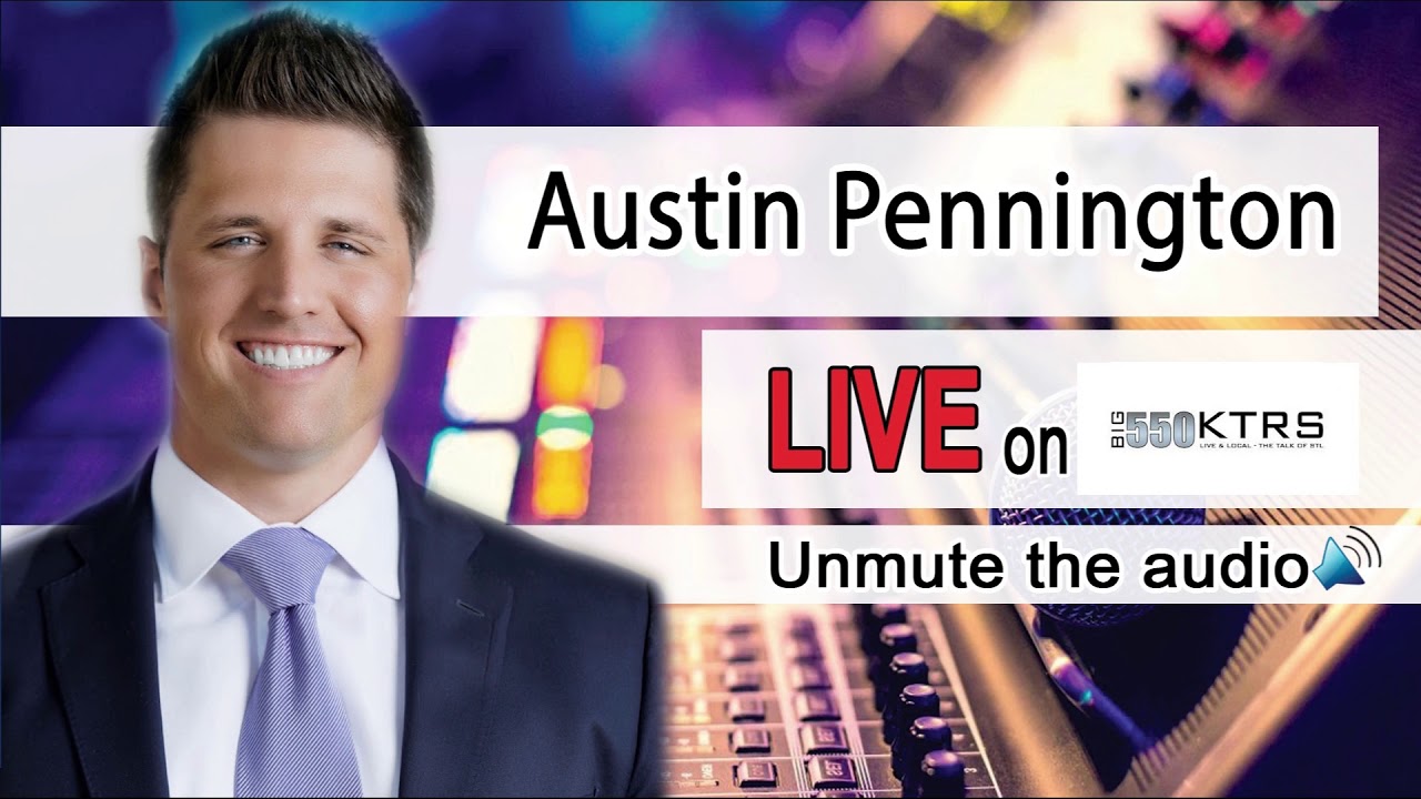 Reclining American Airline Seats, Twitter Rants, and Rum || 550 KTRS