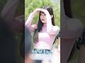 송하영… 알고 보니 프로미스나인 공식 울보였다고