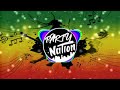 Akon Ft. Candance Ft. Ben - Dont Matter (Reggae Remix 2k18) Party Nation Subscribe & Share