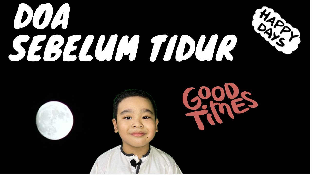 Gambar Kartun Tidur Waktu Malam Mewarna / Dalam golongan remaja saat