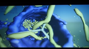 HPC Road Trip - NREL