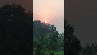 ଯୋଉ ଦିନ ବୁଝିବ ସେ ମୋ ପ୍ରେମର ମୁଲ 😭😨😴# #youtubeshorts #song
