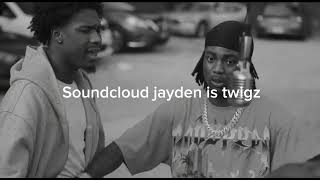 Pucci Remix  Ft Tata Zeddywill