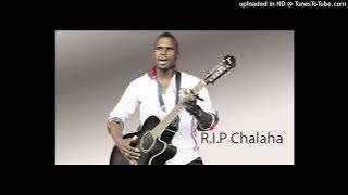 MJIKIJELWA- WAMULOBOLA NGESHUMI