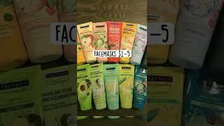 Cheap Gift Ideas For Friends