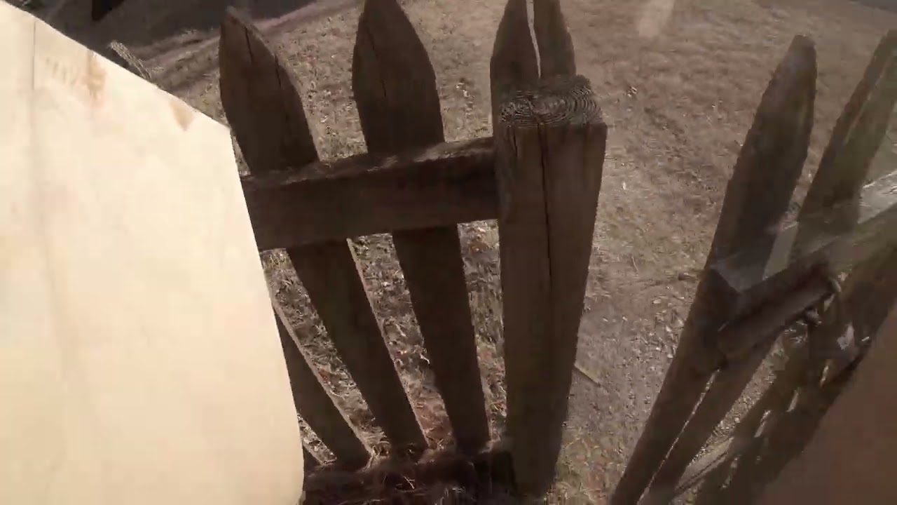 homemade skateboard deck update