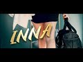QUEST - INNA (Official Video)