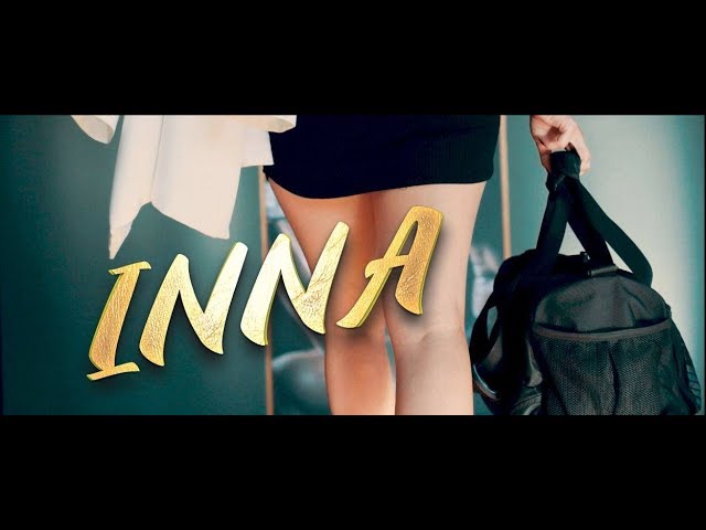 QUEST - INNA 2018