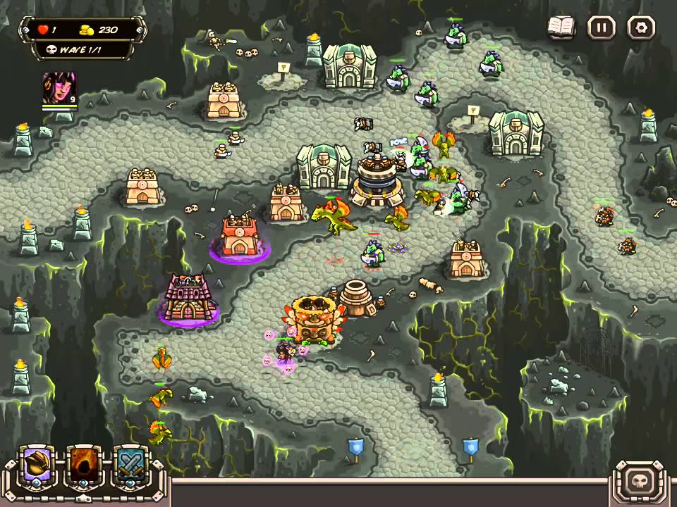 Kingdom rush 5 alliance. Kingdom Rush полная карта. Kingdom Rush Map. Kingdom Rush Легион. Долина проклятых Kingdom Rush.