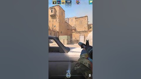 MATRIX 😎 #csgo #csgoitems #cs #counterstrike #cs2 #counterstrike2 #cs2clips