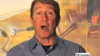 How to Select a Wood Finishing Brush | tip vision