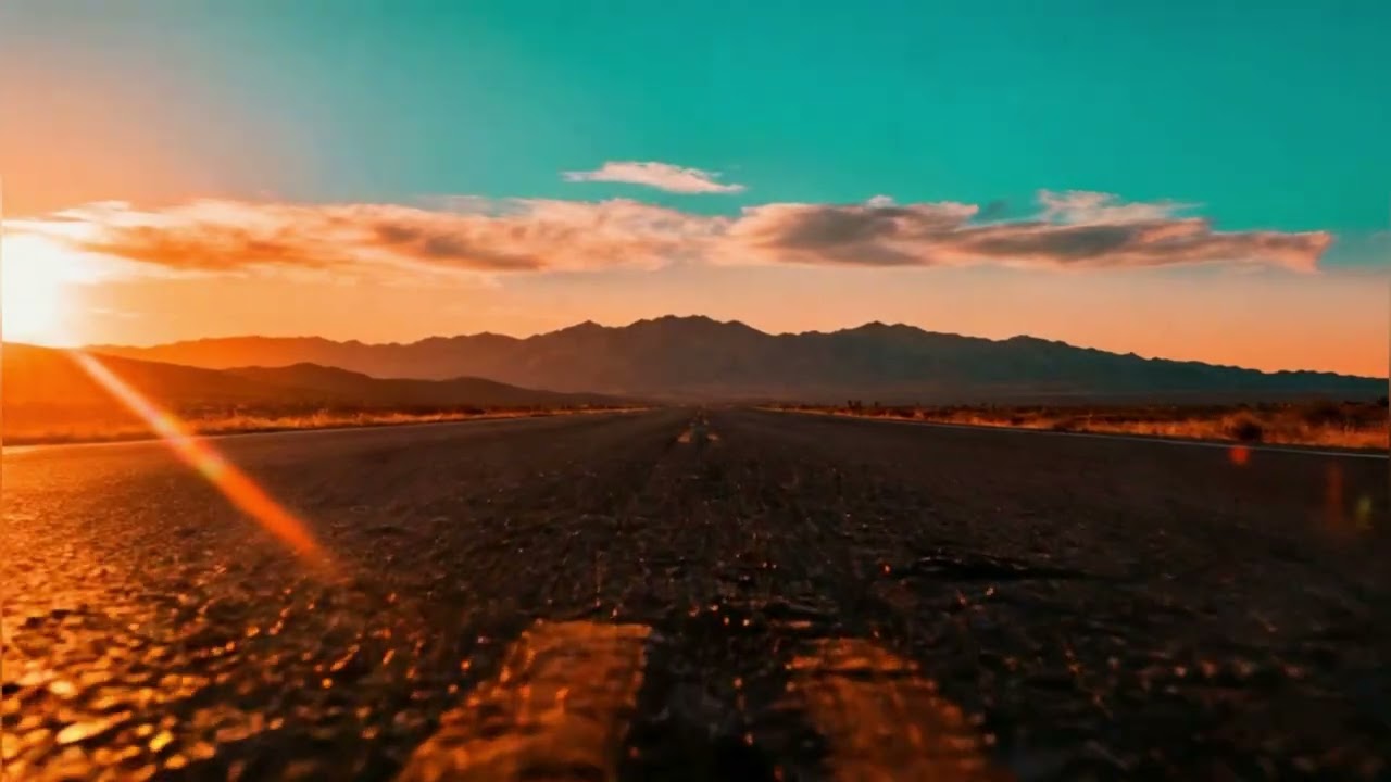 Wild Heart (Reggae Soul)