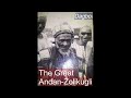 The Late Ya Naa Yakubu Andani Was Praised By Banvum Lun Naa Ibrahim Viralvideo Dagbani Trending 