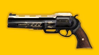 How to get The Last Word - Fast & Easy Guide