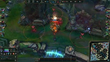 100 to 0 Maokai by Shaco boxes