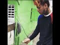 Tekashi 6ix9ine giving money to the poor in dr  tekashi 6ix9ine regalando dinero en rd 