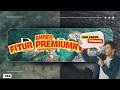LANGSUNG JADI PRO‼️ BEGINI CARA GABUNG TEAM C💥NVA TERBARU ✅