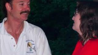 Mike Parsons icsolutions phone info for Leavenworth, Kansas Private For Profit Prison