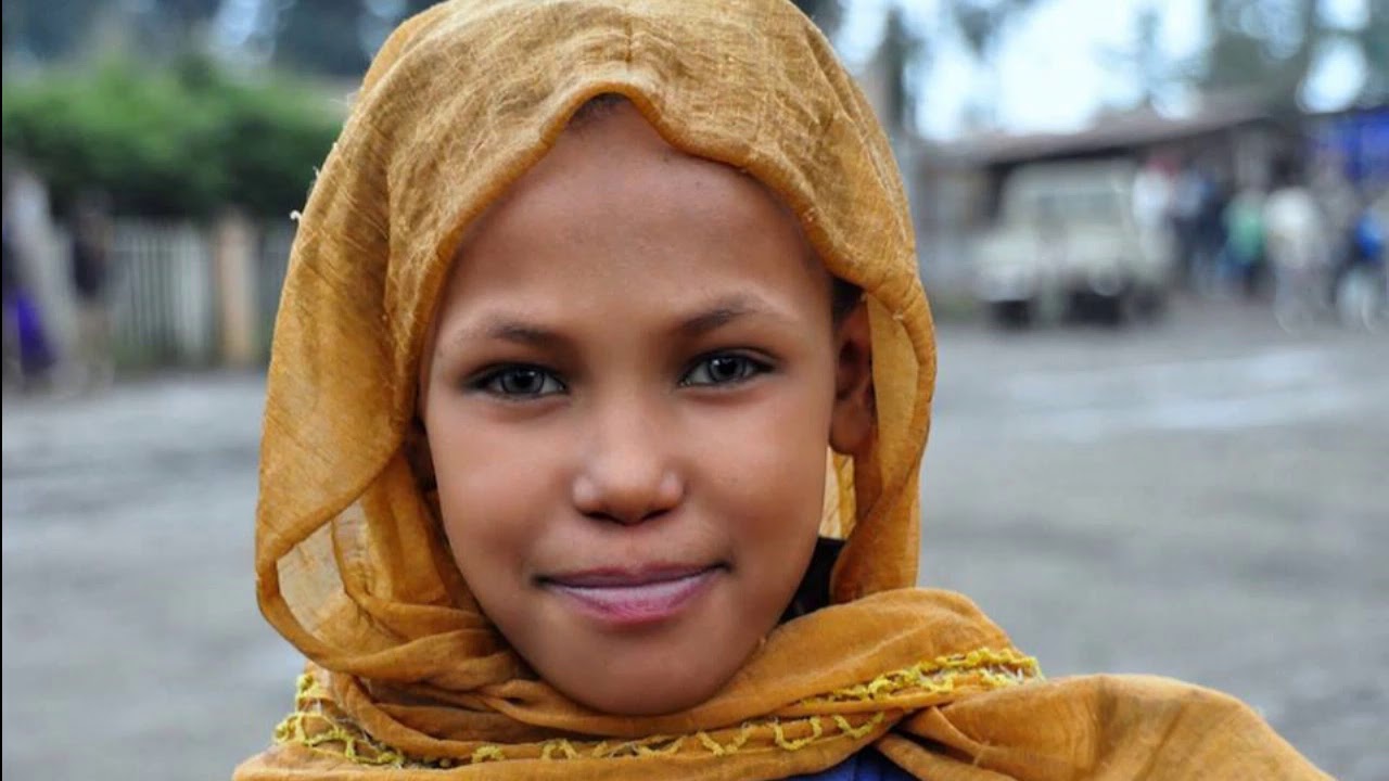 Noptic - Force (Original Mix)