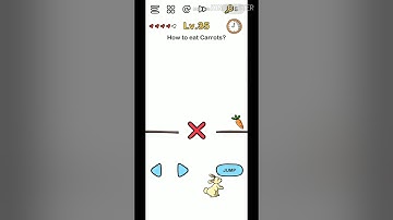 brain  out | walk-through | level 31 | 32 | 33 | 34 | 35 | 36 | 37 | 38 | 39 | 40 solutions in hindi
