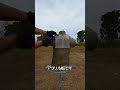 映画と現実の違い