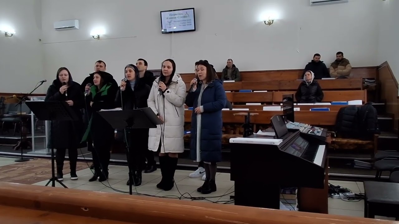 25 января 2026 г.