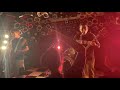 This isマドハンド/DANCE it.