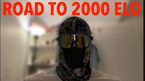 1000 ELO Chess - 1min Bullet